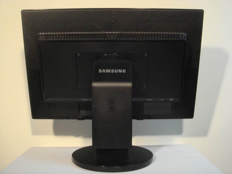 pogotowie komputerowe łódź