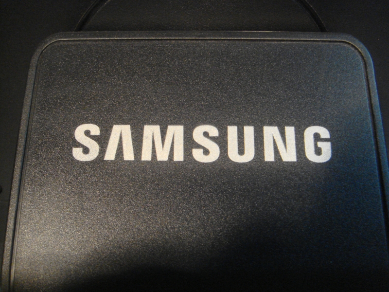 pogotowie komputerowe łódź