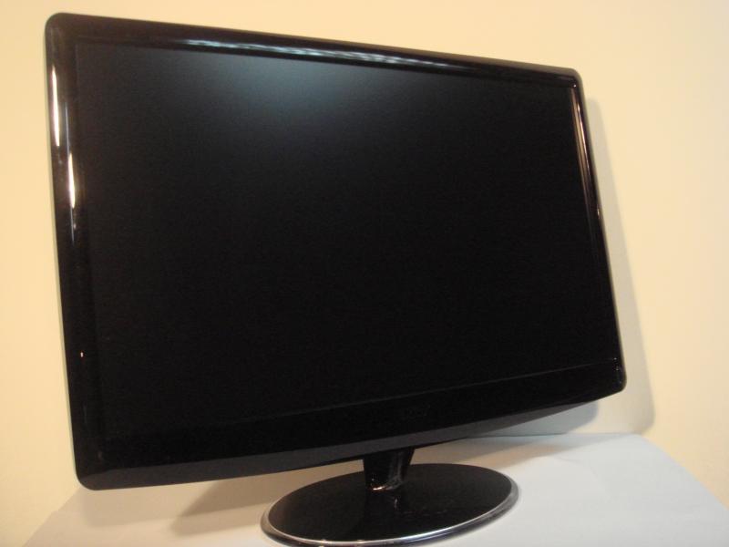 pogotowie komputerowe łódź