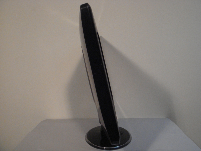 pogotowie komputerowe łódź