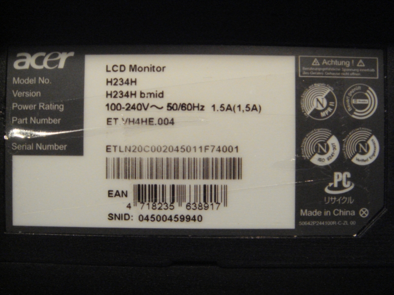 pogotowie komputerowe łódź