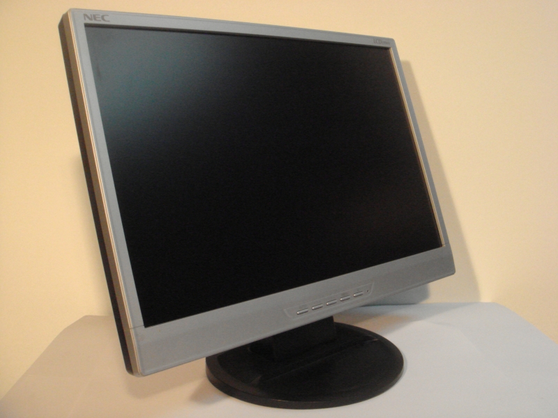 pogotowie komputerowe łódź