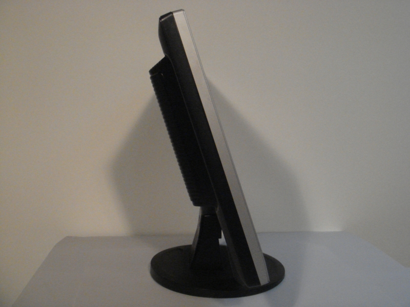 pogotowie komputerowe łódź