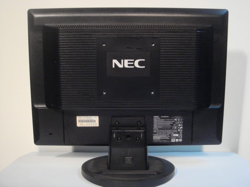 pogotowie komputerowe łódź