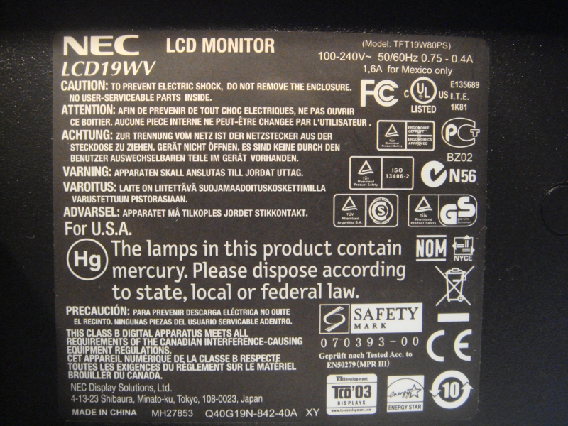 pogotowie komputerowe łódź