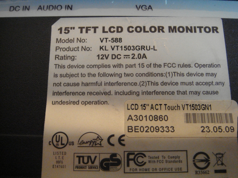 pogotowie komputerowe łódź