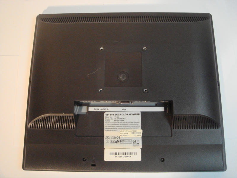 pogotowie komputerowe łódź