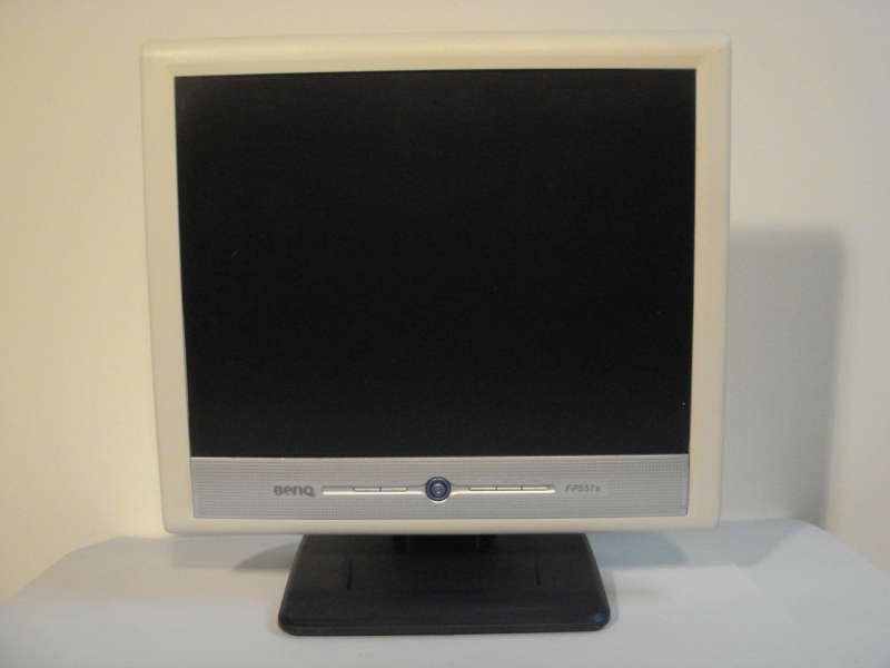 pogotowie komputerowe łódź