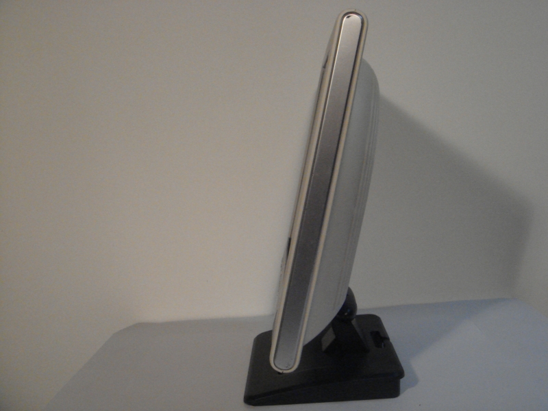 pogotowie komputerowe łódź