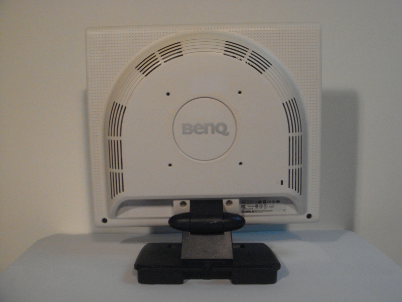 pogotowie komputerowe łódź