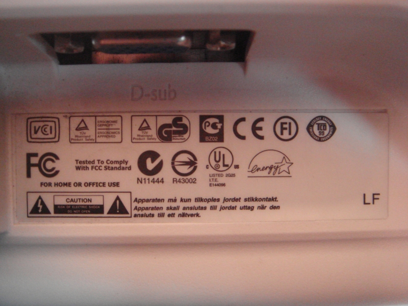 pogotowie komputerowe łódź