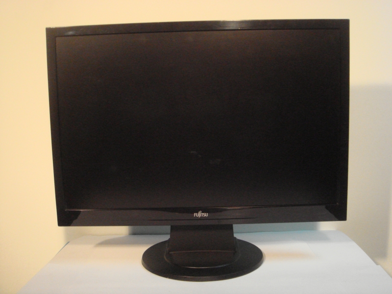 pogotowie komputerowe łódź