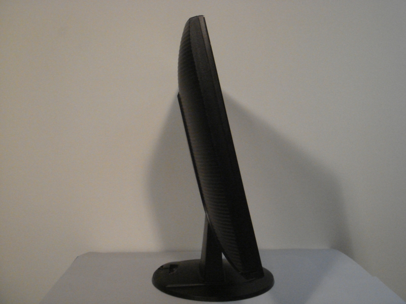 pogotowie komputerowe łódź