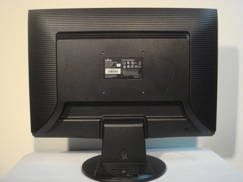 pogotowie komputerowe łódź