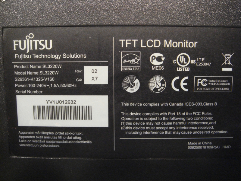 pogotowie komputerowe łódź