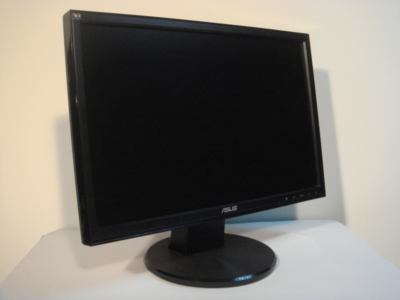 pogotowie komputerowe łódź