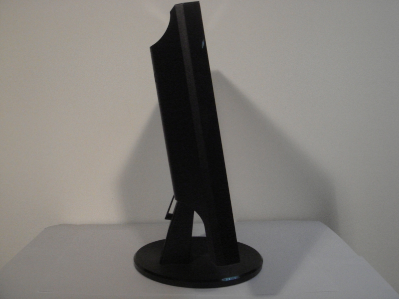 pogotowie komputerowe łódź