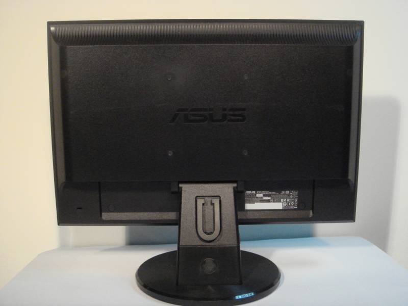 pogotowie komputerowe łódź