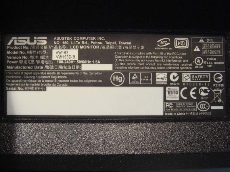 pogotowie komputerowe łódź