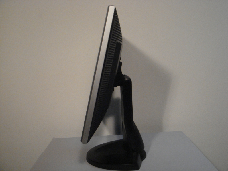 pogotowie komputerowe łódź