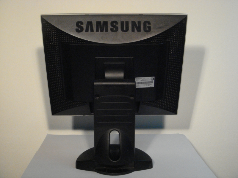 pogotowie komputerowe łódź