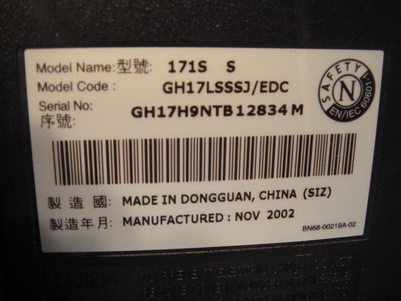 pogotowie komputerowe łódź