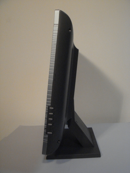 pogotowie komputerowe łódź