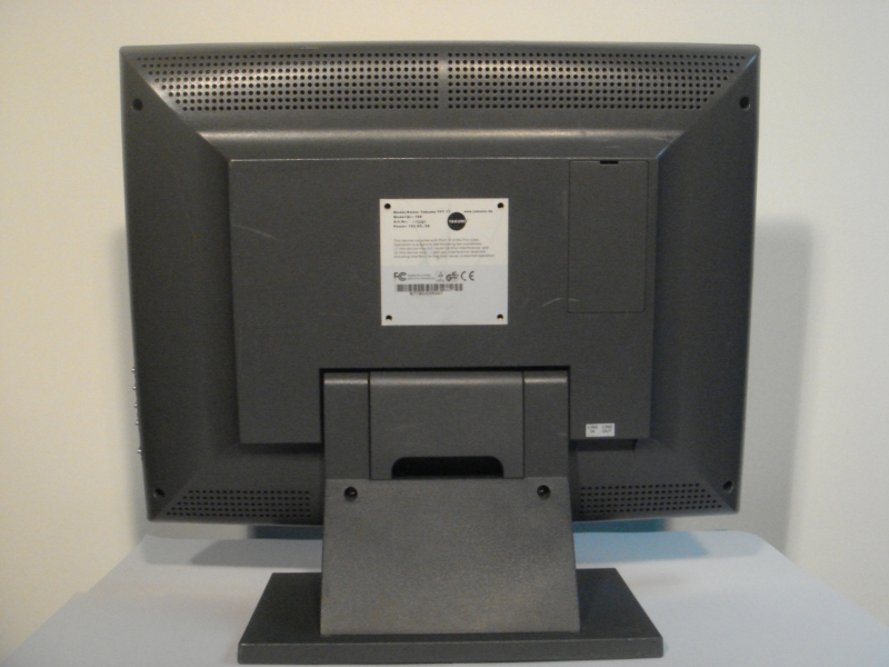 pogotowie komputerowe łódź