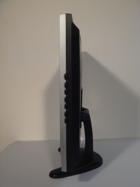 pogotowie komputerowe łódź