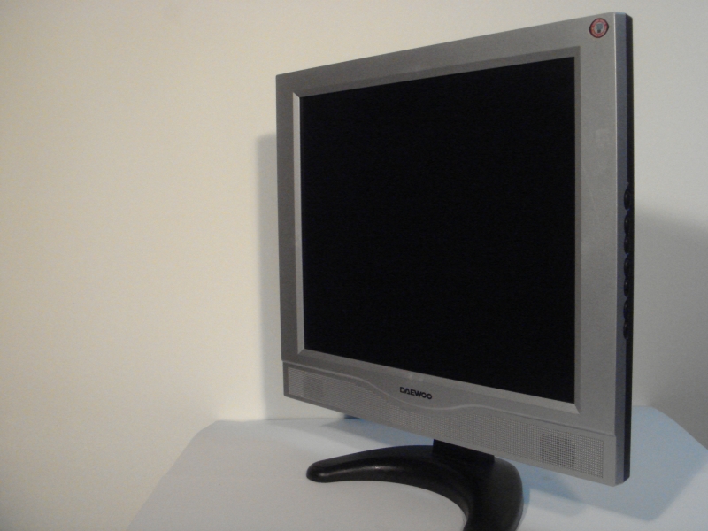 pogotowie komputerowe łódź