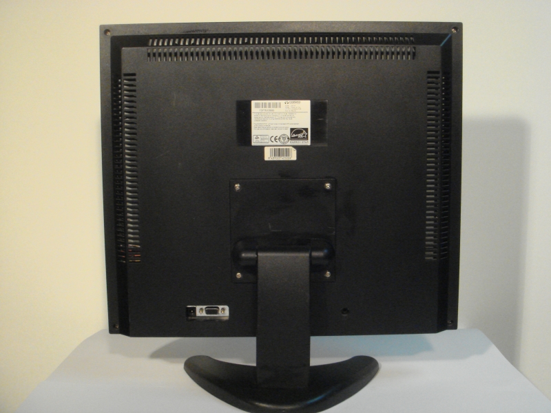 pogotowie komputerowe łódź