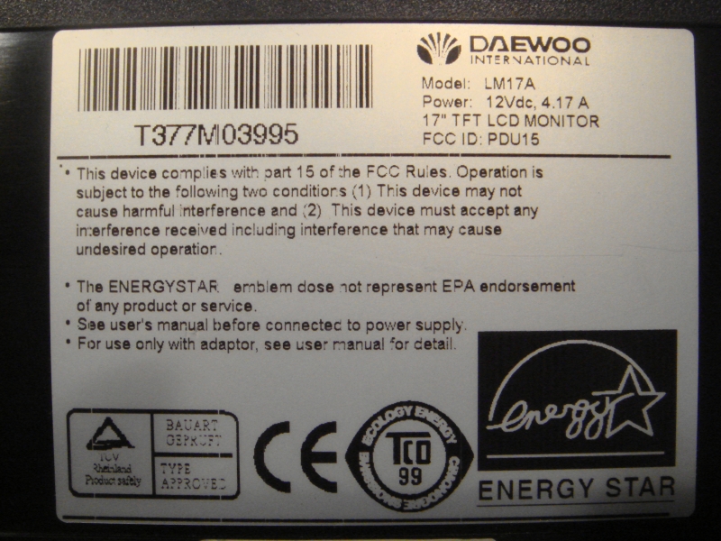 pogotowie komputerowe łódź