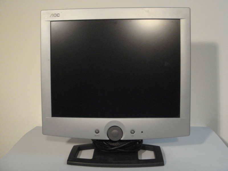 pogotowie komputerowe łódź