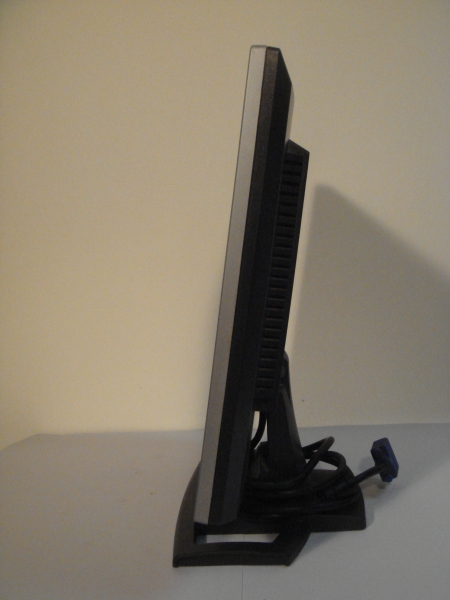 pogotowie komputerowe łódź