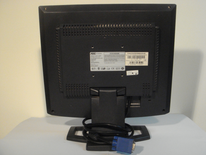 pogotowie komputerowe łódź