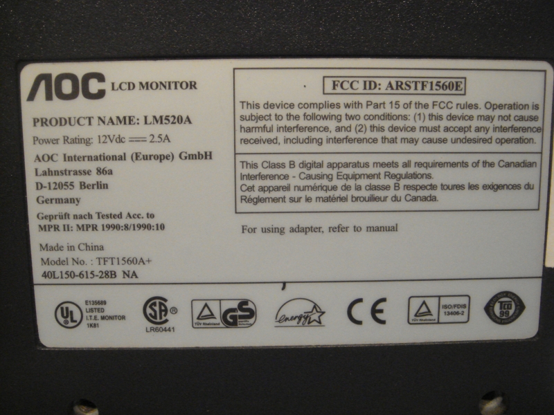 pogotowie komputerowe łódź