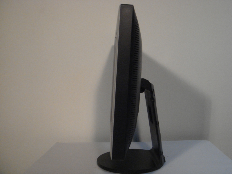 pogotowie komputerowe łódź