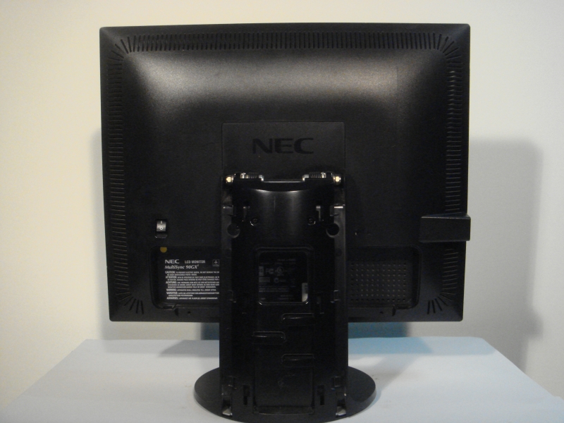 pogotowie komputerowe łódź