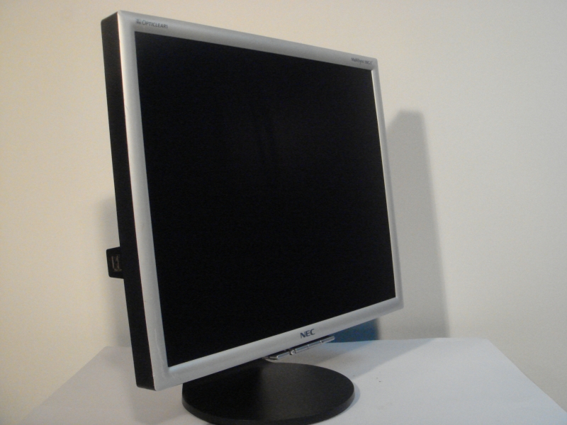 pogotowie komputerowe łódź