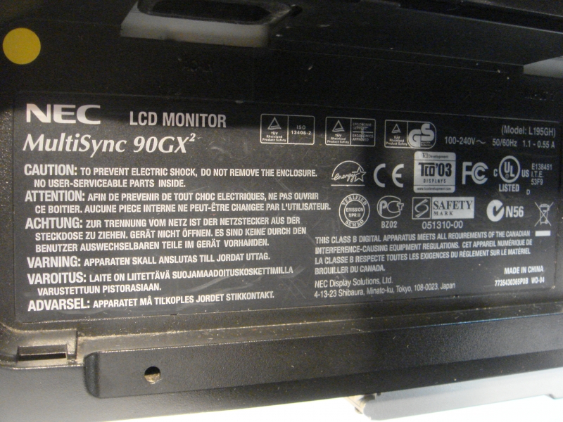 pogotowie komputerowe łódź