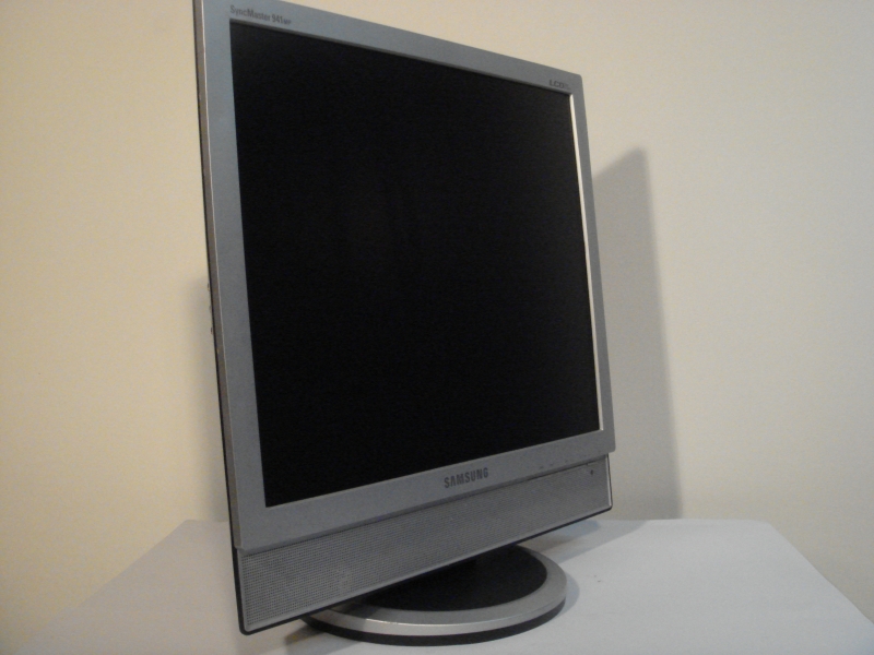 pogotowie komputerowe łódź