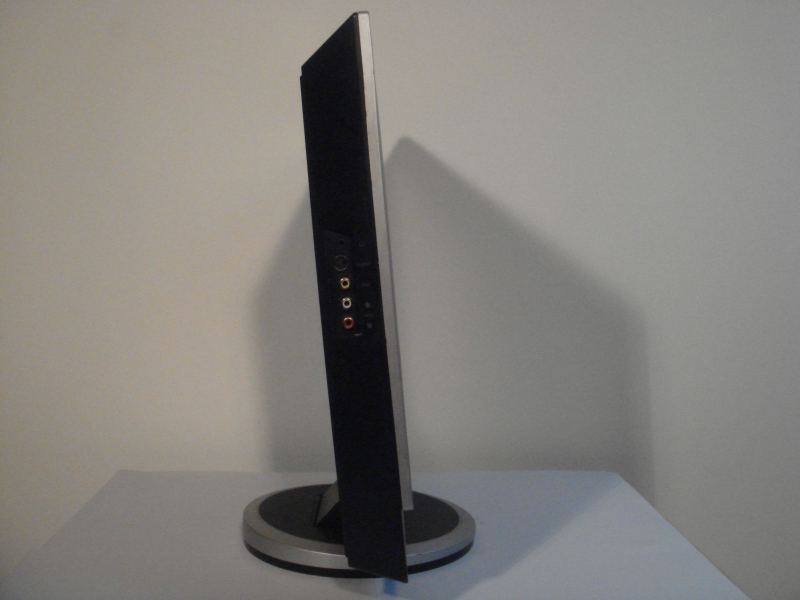 pogotowie komputerowe łódź