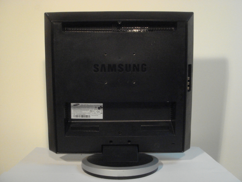 pogotowie komputerowe łódź