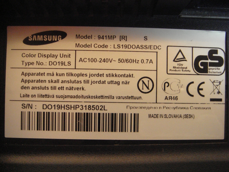 pogotowie komputerowe łódź