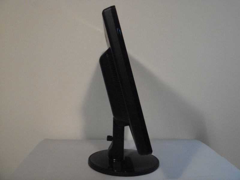 pogotowie komputerowe łódź