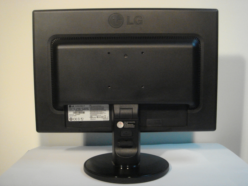 pogotowie komputerowe łódź