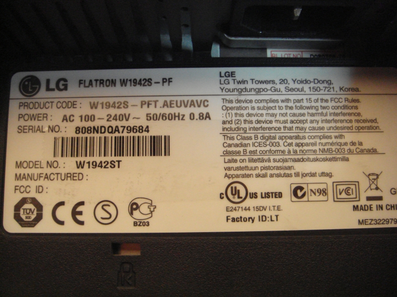 pogotowie komputerowe łódź