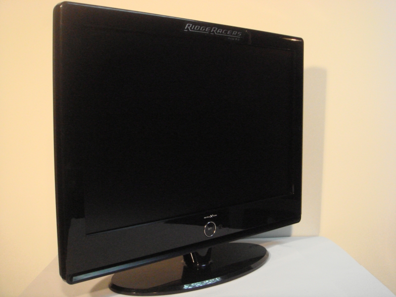 pogotowie komputerowe łódź