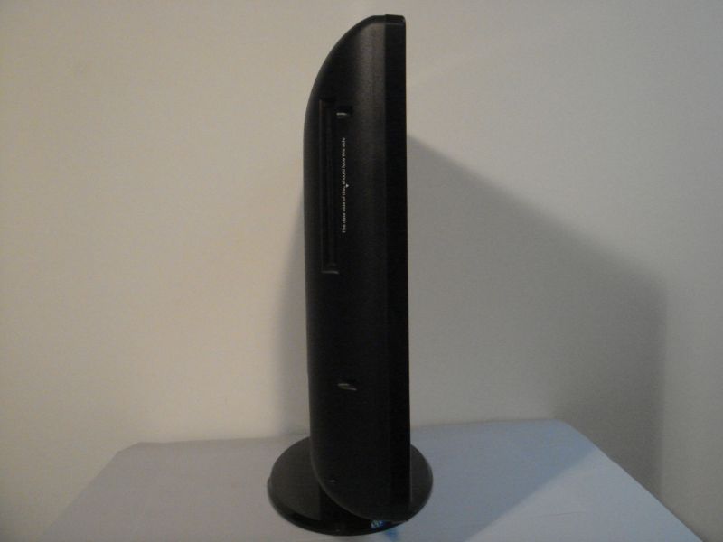 pogotowie komputerowe łódź