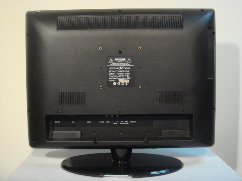 pogotowie komputerowe łódź